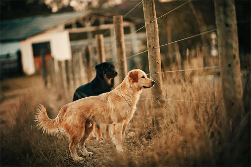 犬のプロバイオティクス効果と選び方、7つのサイン